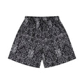 Spring and Summer New Casual Beach Shorts🏖️