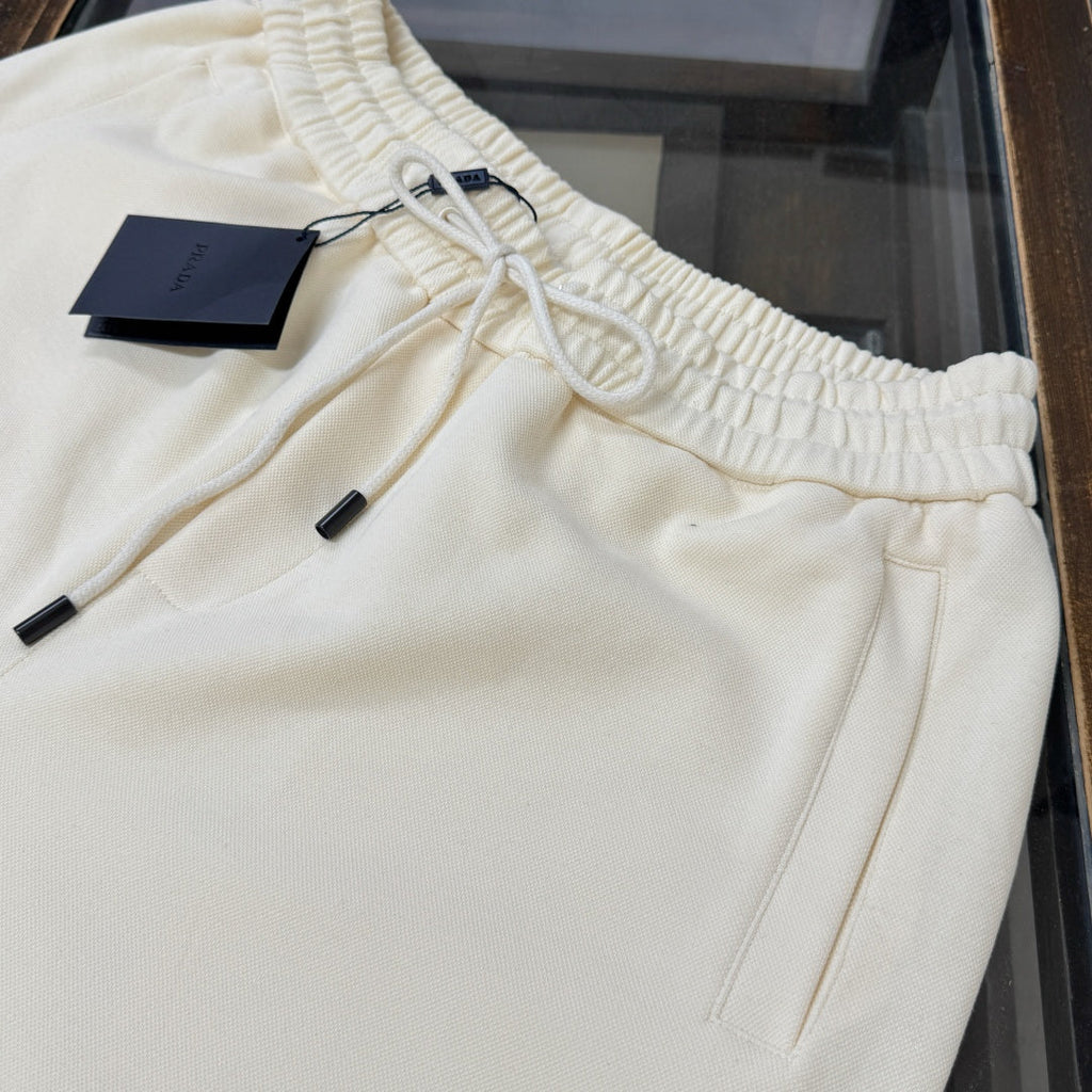 Latest casual shorts
