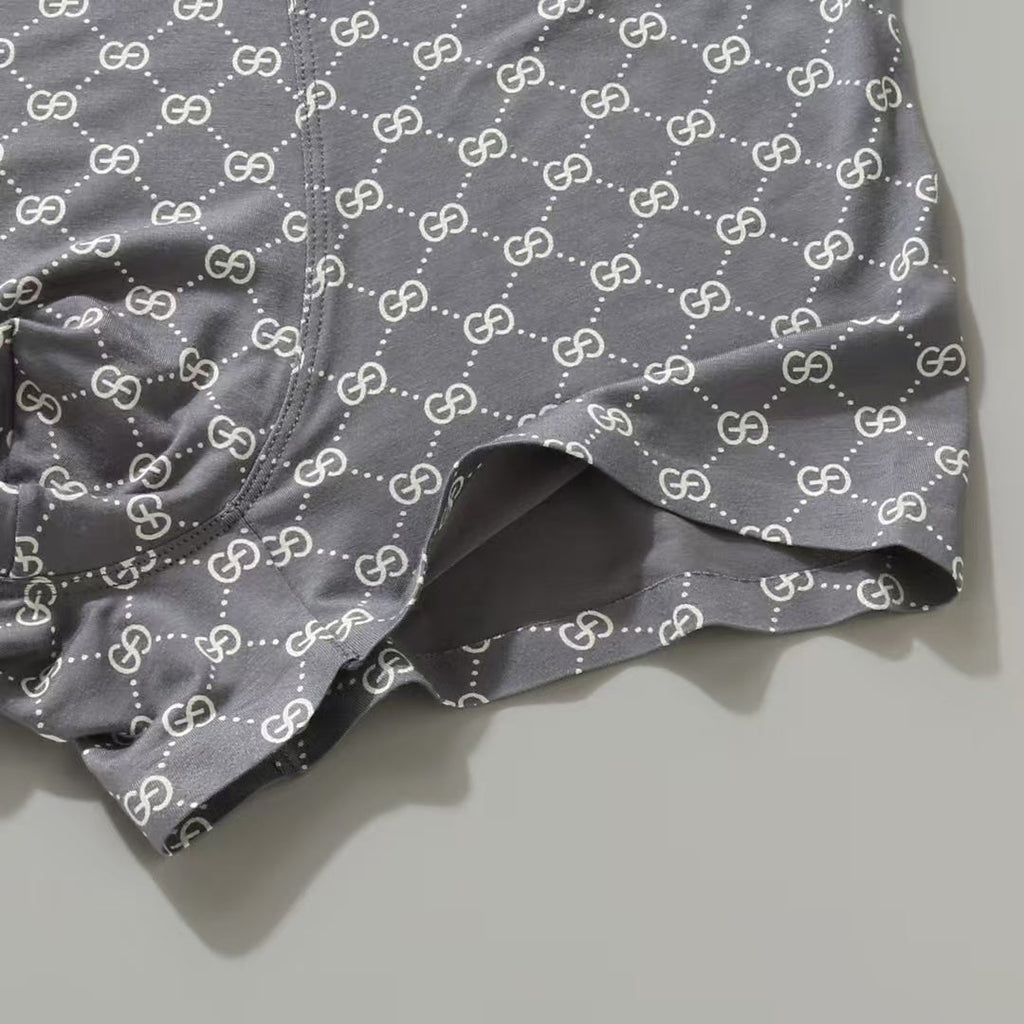 New Modal Underwear