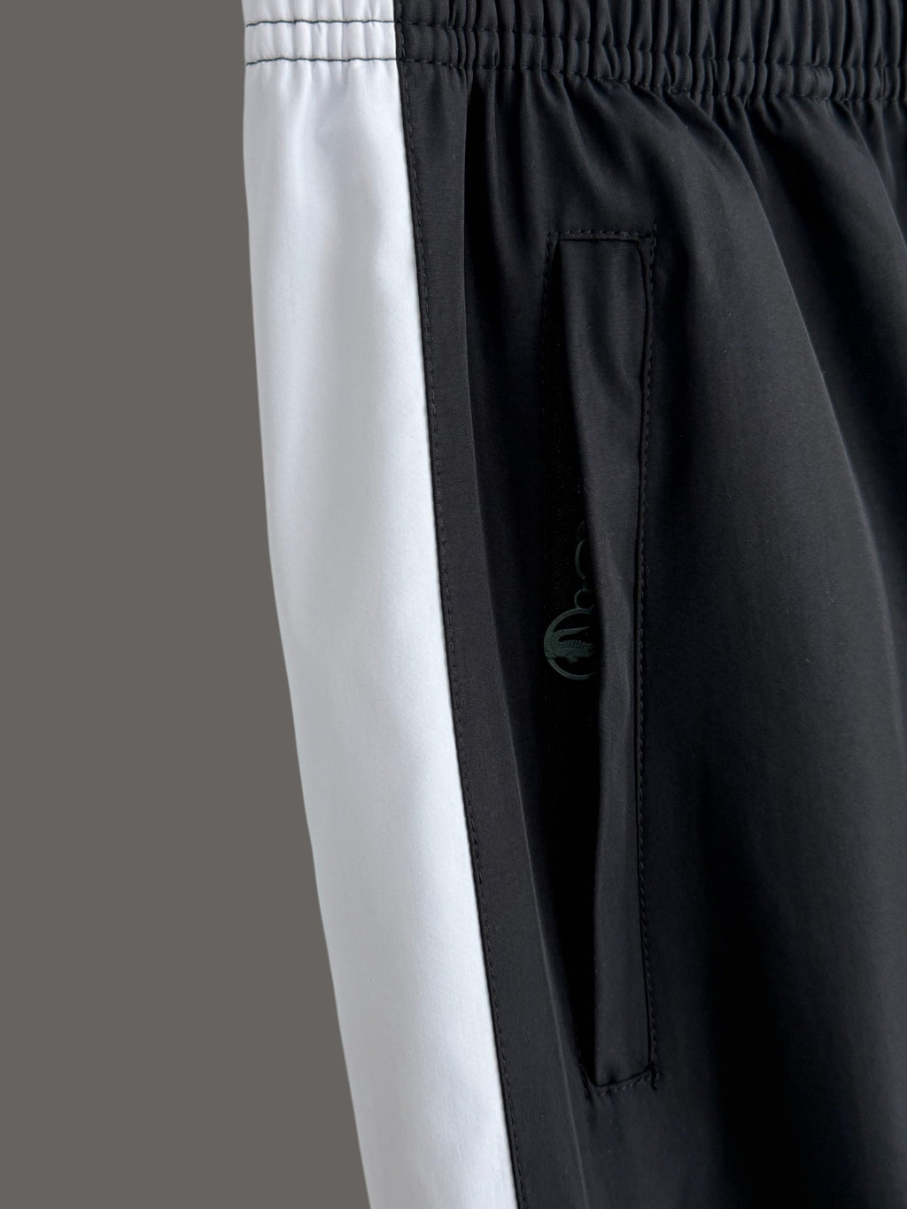Sports and Leisure Set 3