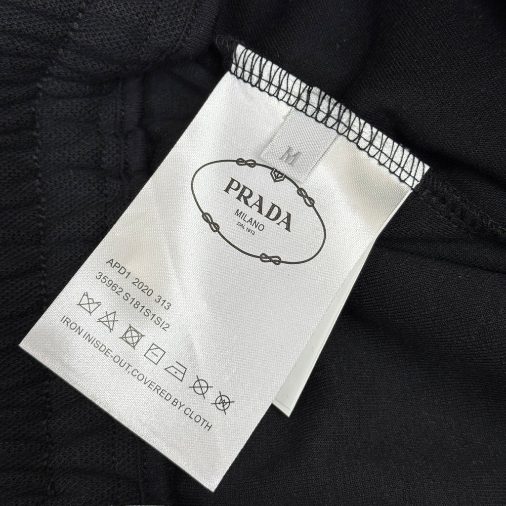 Men's casual workwear style shorts