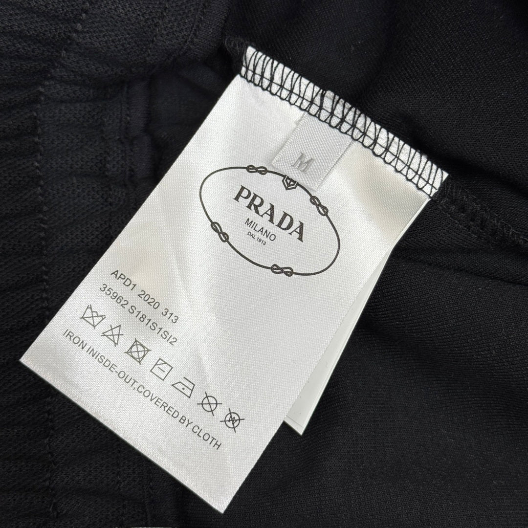 Men's casual workwear style shorts