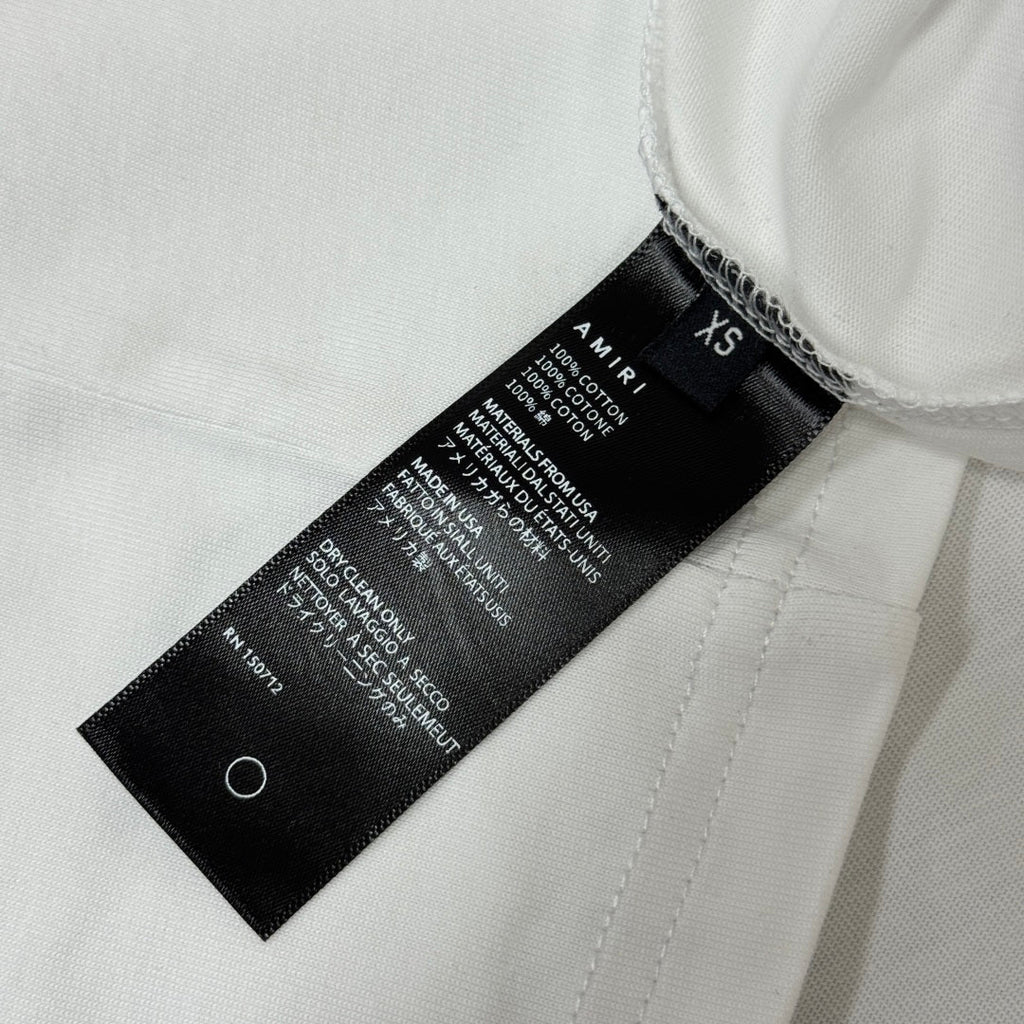 26 latest short sleeved round neck T-shirt