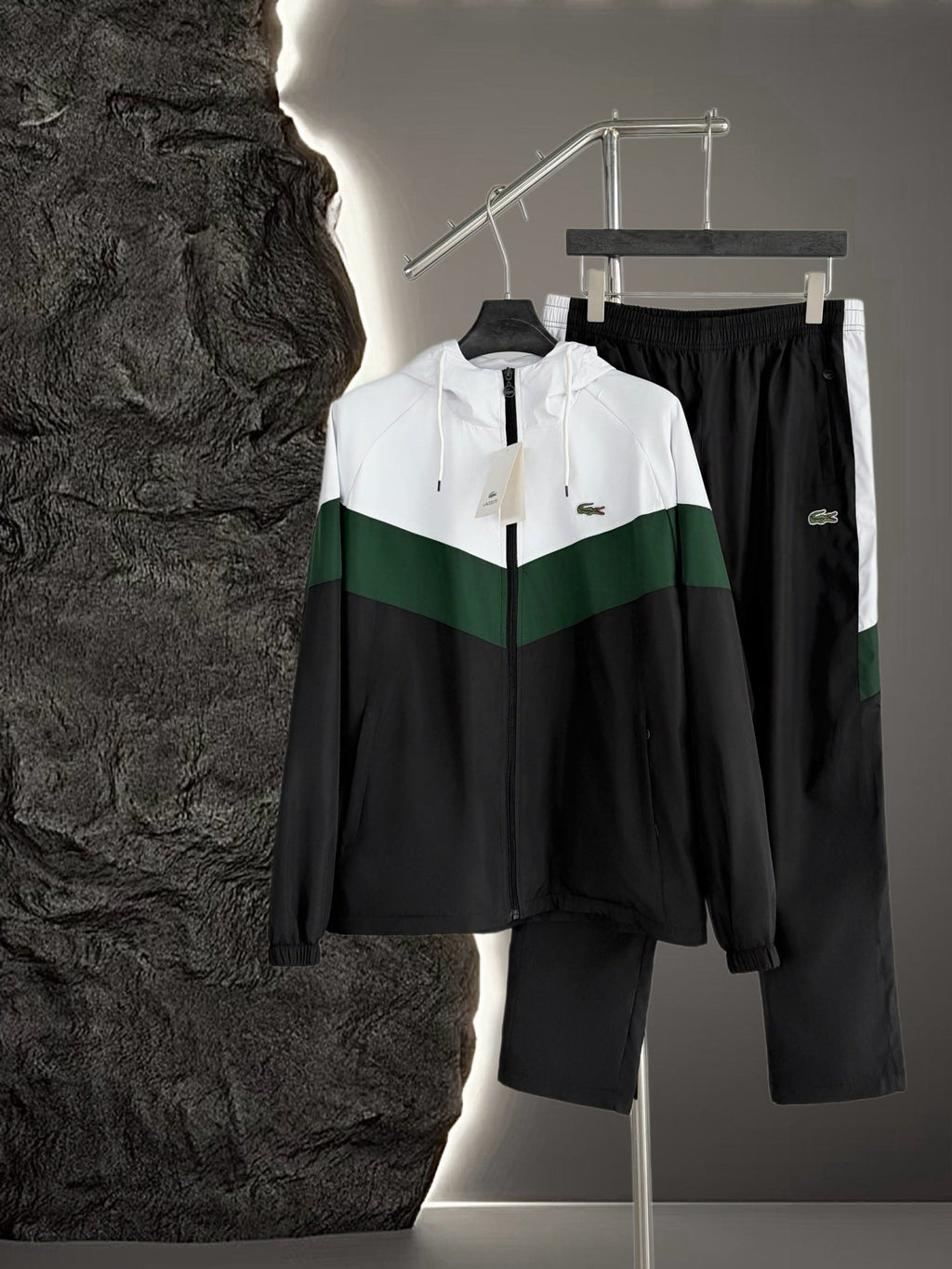 Sports and Leisure Set 3