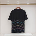 Fashion Rhinestone T-Shirt
