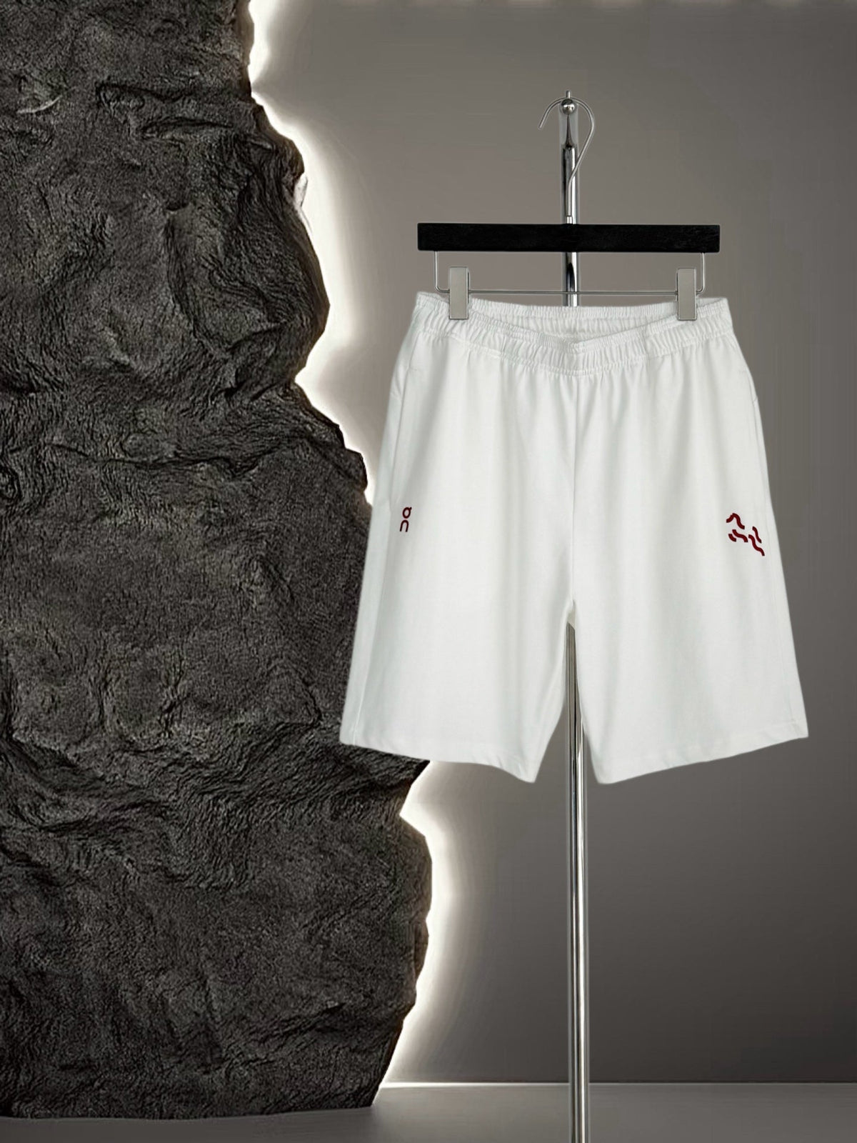 Summer Sports and Leisure Set