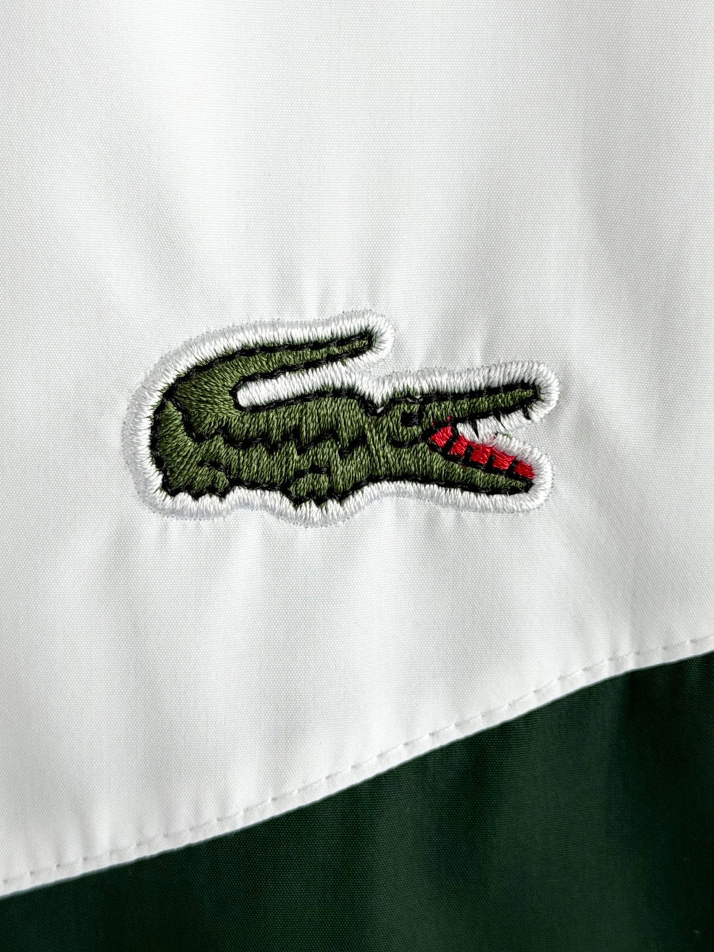 Sports and Leisure Set 3