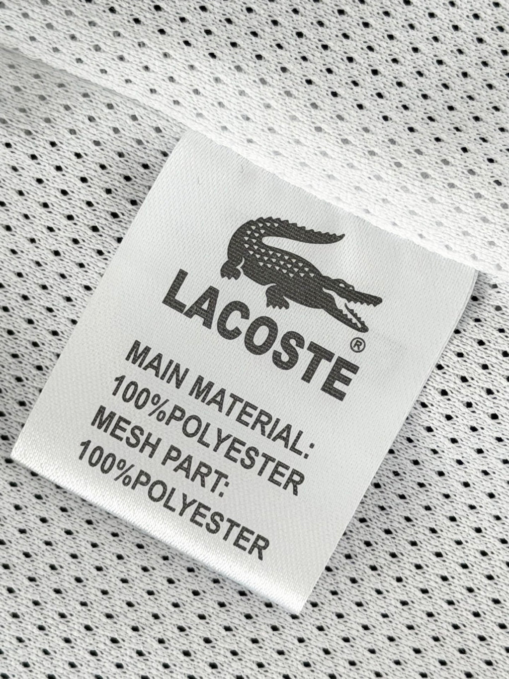 Sports and Leisure Set 3