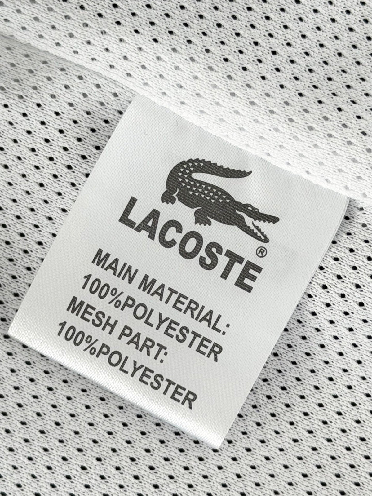 Sports and Leisure Set 3
