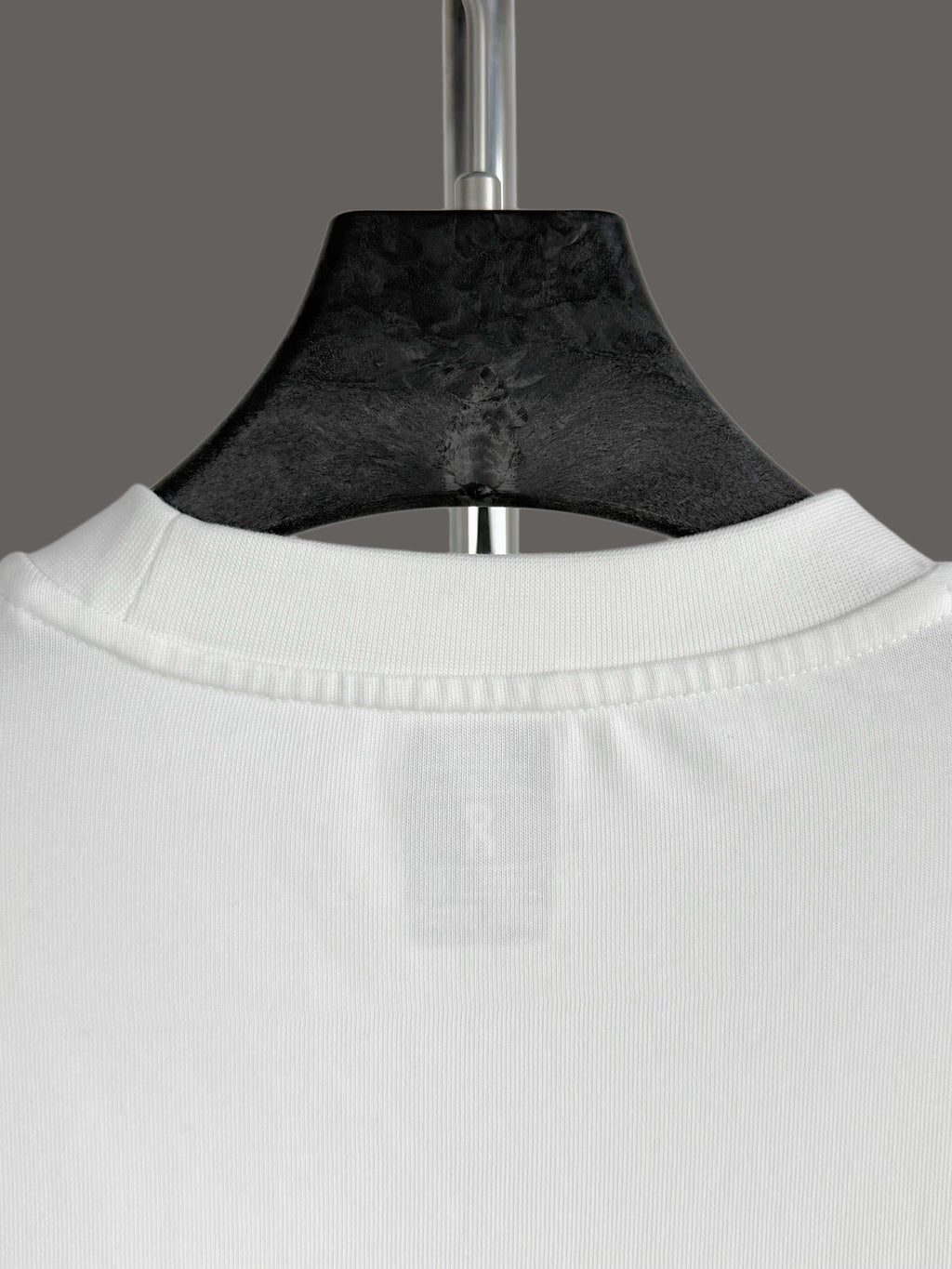 Summer Sports and Leisure Set