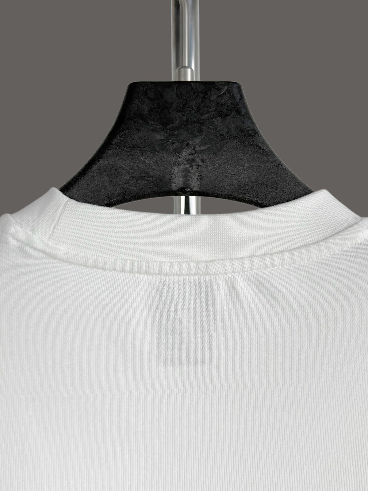 Summer Sports and Leisure Set