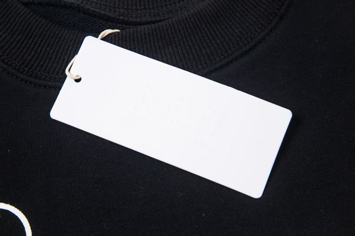New digital printed hoodie