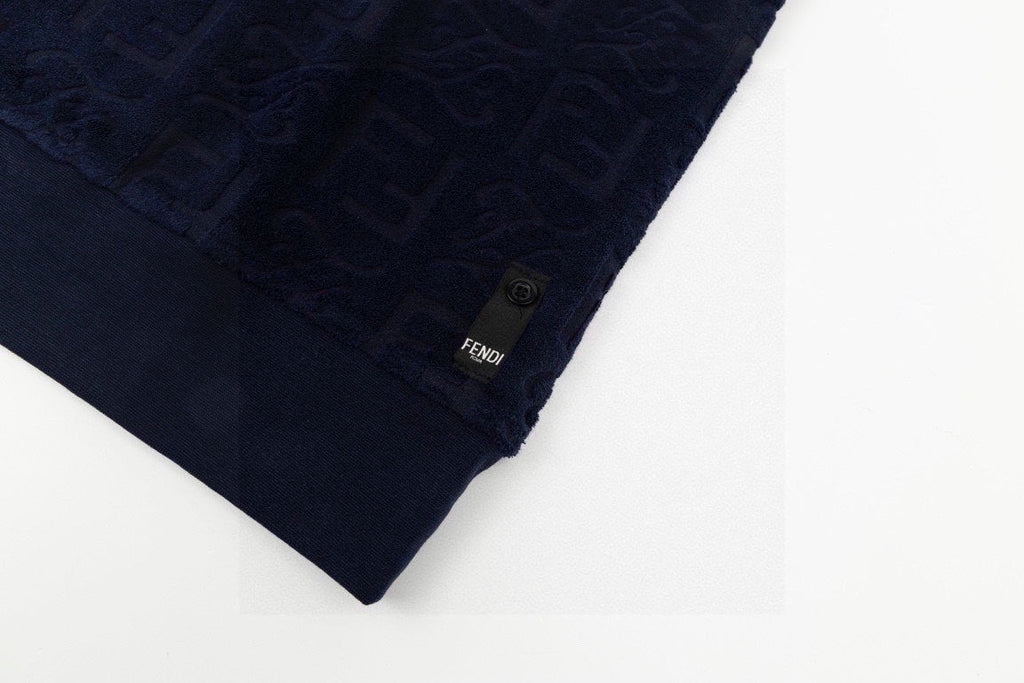 Early spring new style open tube reverse collar 💰 OLO shirt