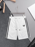 New Craft Shorts
