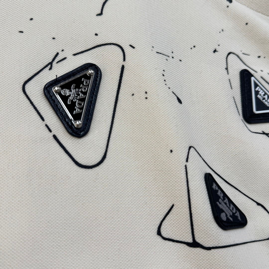 The latest casual shorts