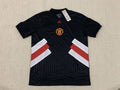 retro jersey