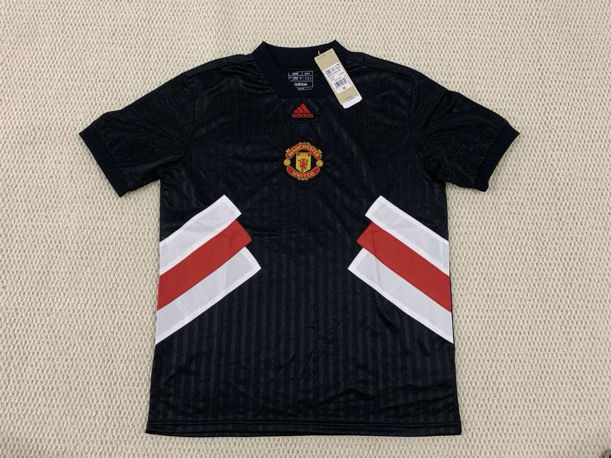 retro jersey