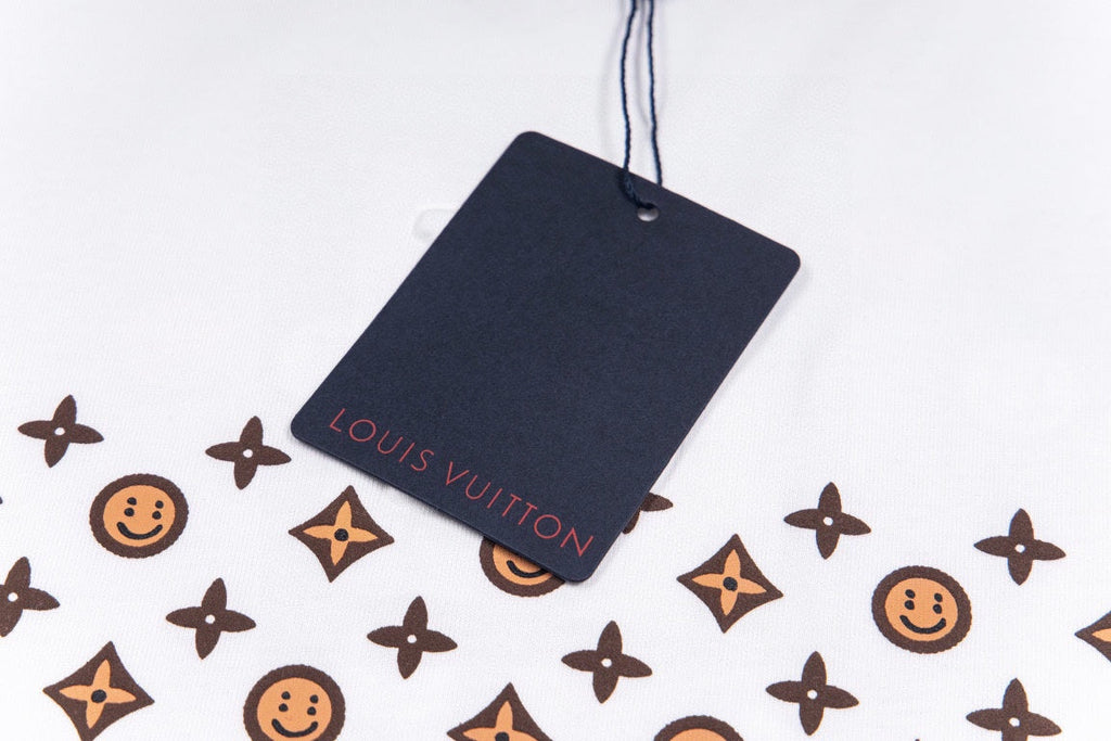 Spring and summer new short sleeved T-shirt