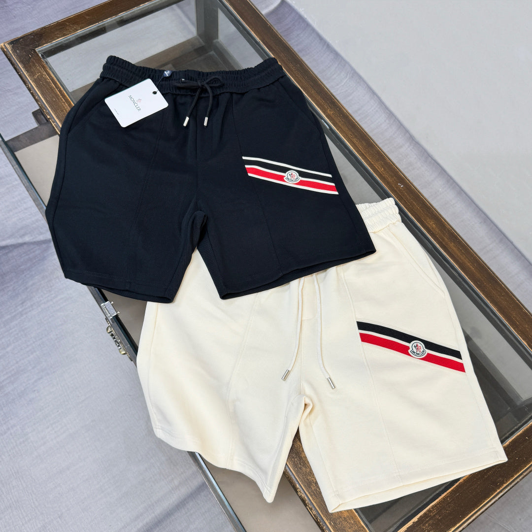 Latest casual shorts