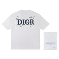 New cow's patch short shirt