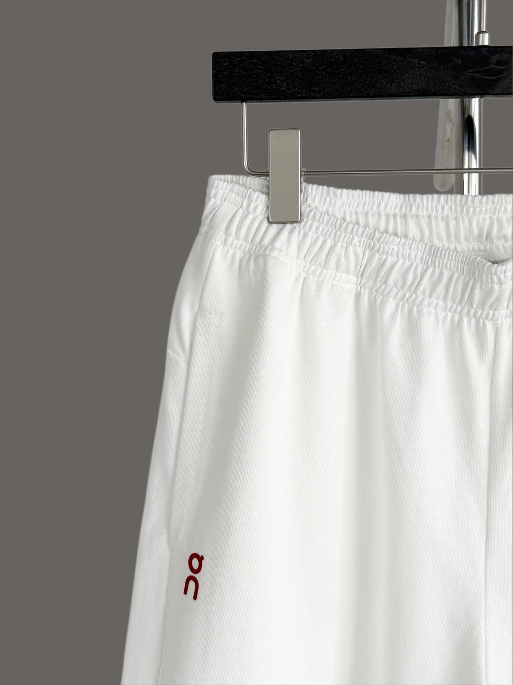 Summer Sports and Leisure Set