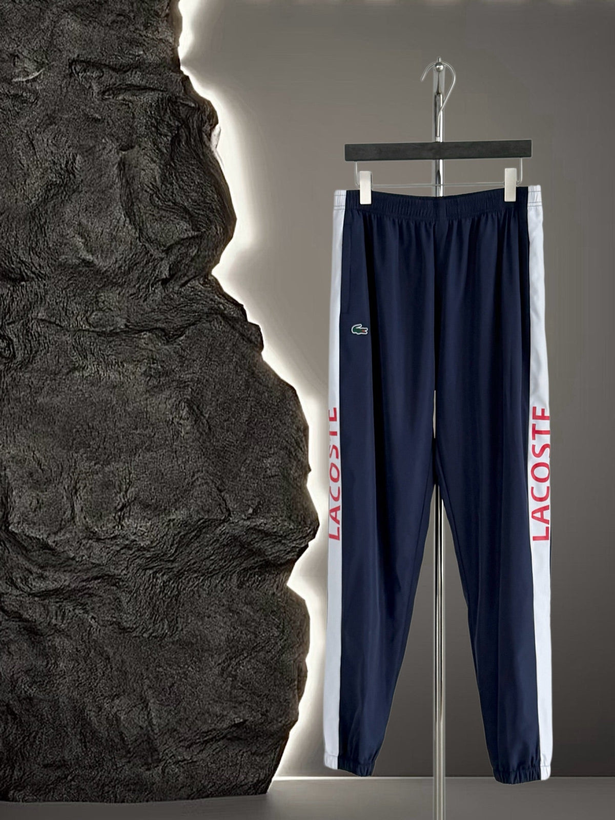Sports and Leisure Set 4