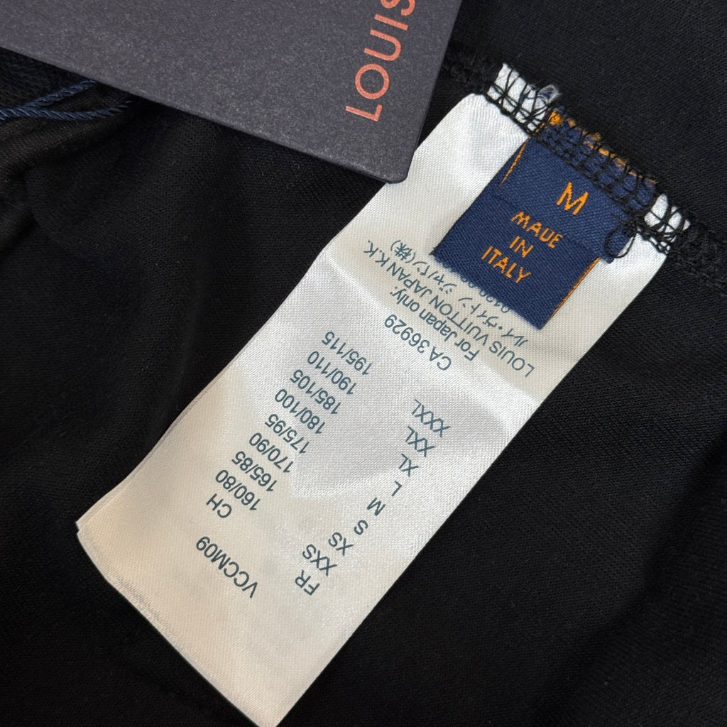 Latest casual shorts