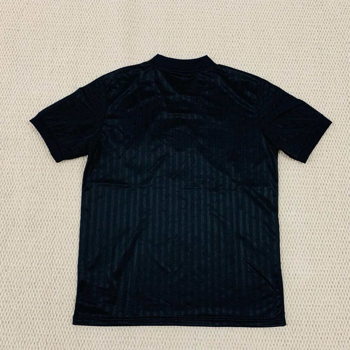 retro jersey