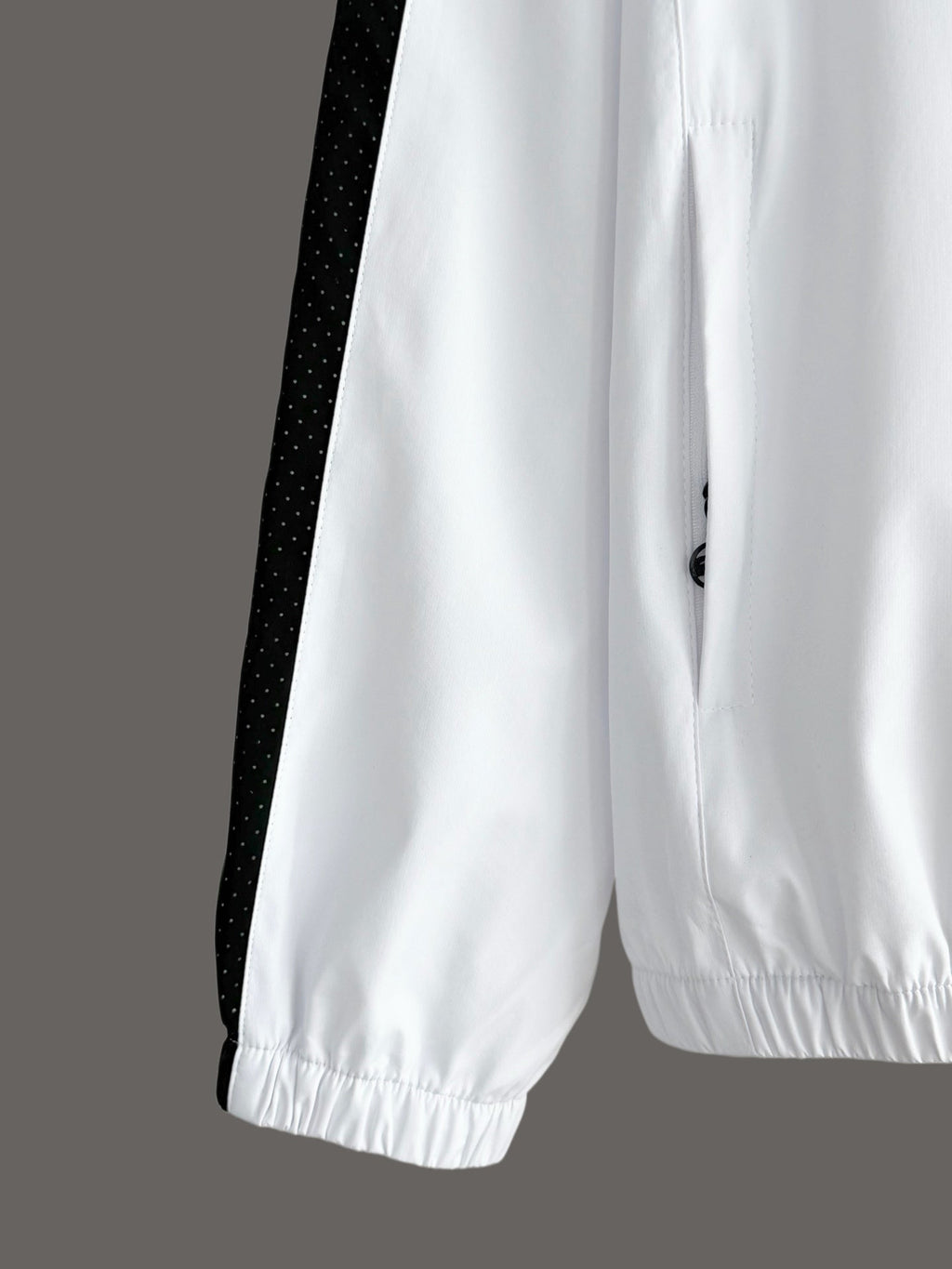 Sports and Leisure Set 5