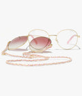 🌸 fashion sunglasses