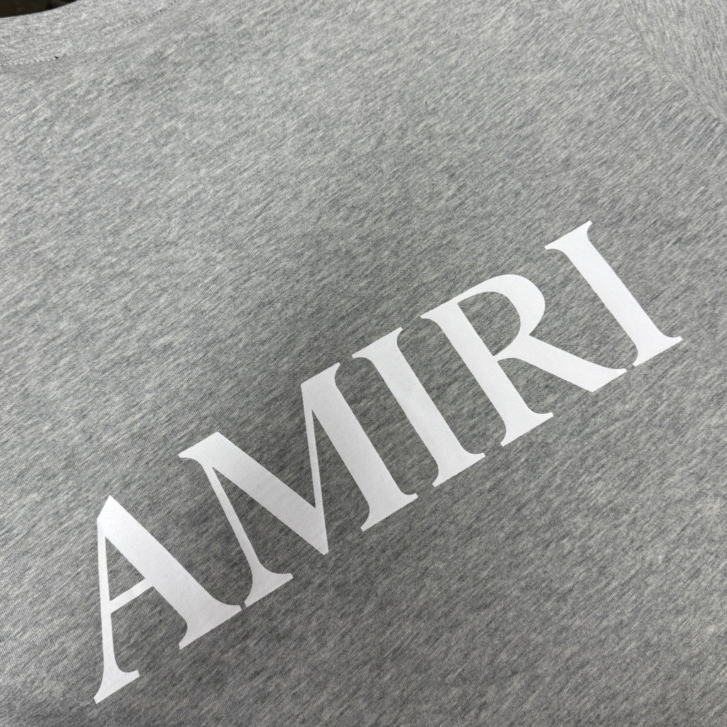 26 latest short sleeved round neck T-shirt