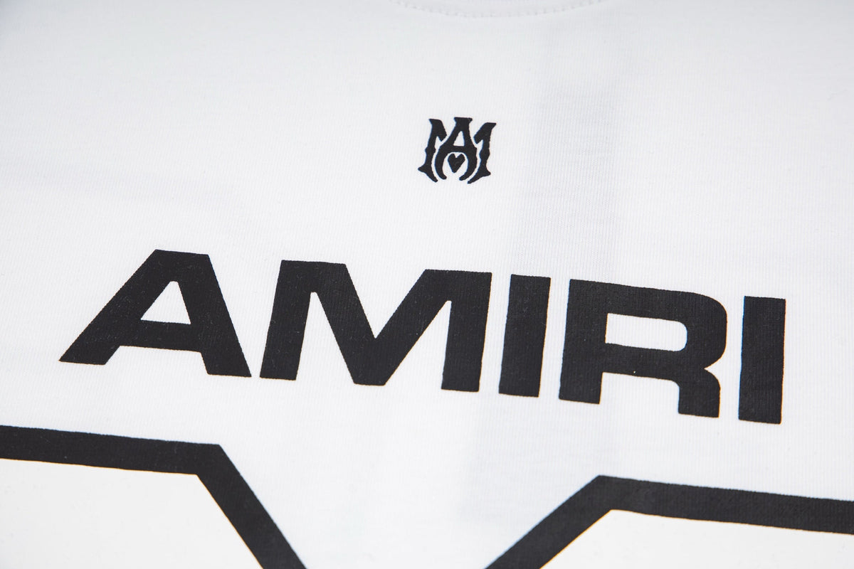 Iconic patterns and historic sportswear