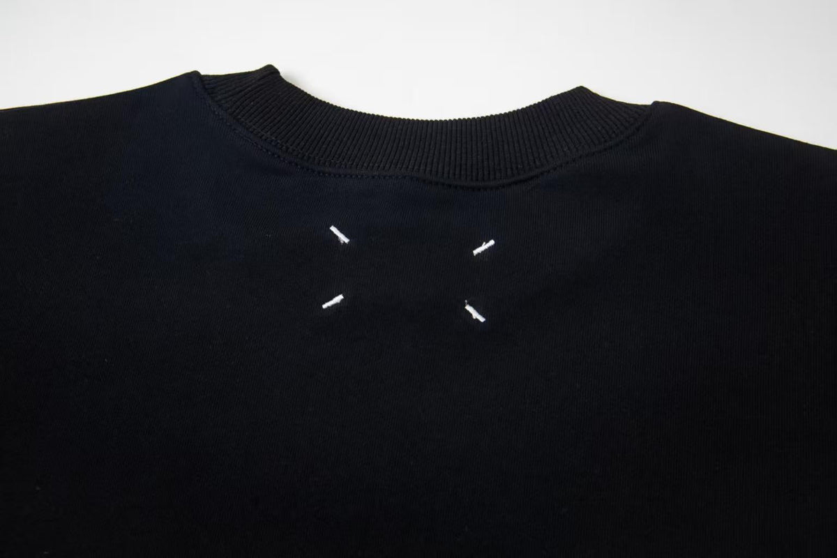 New digital printed hoodie