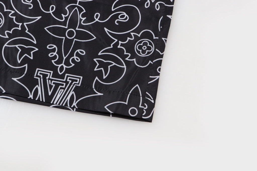 Spring and Summer New Casual Beach Shorts🏖️