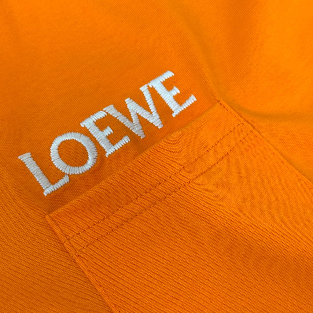 Spring and summer new products, latest short sleeved round neck T-shirt