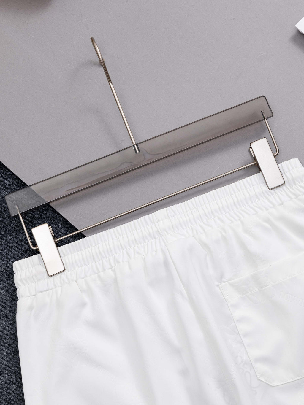 New quick drying beach shorts