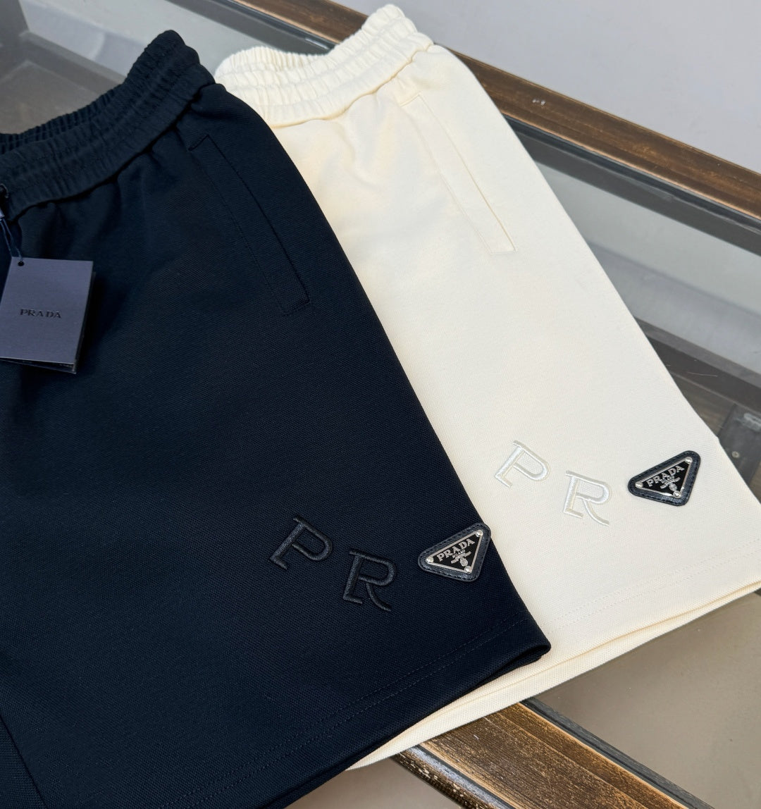 Latest casual shorts