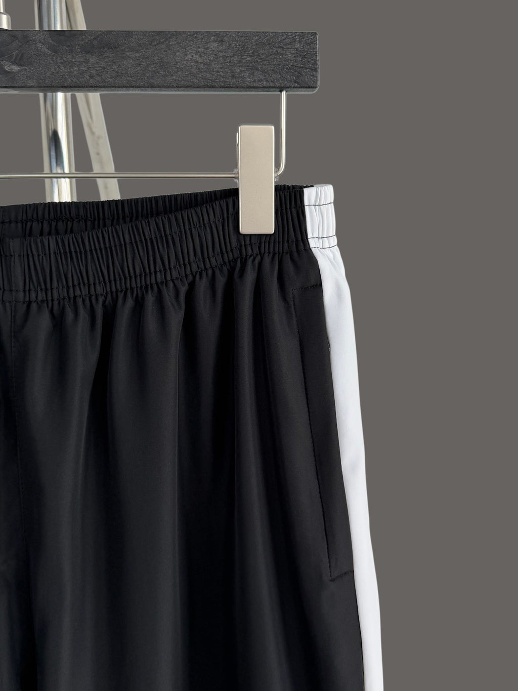 Sports and Leisure Set 6