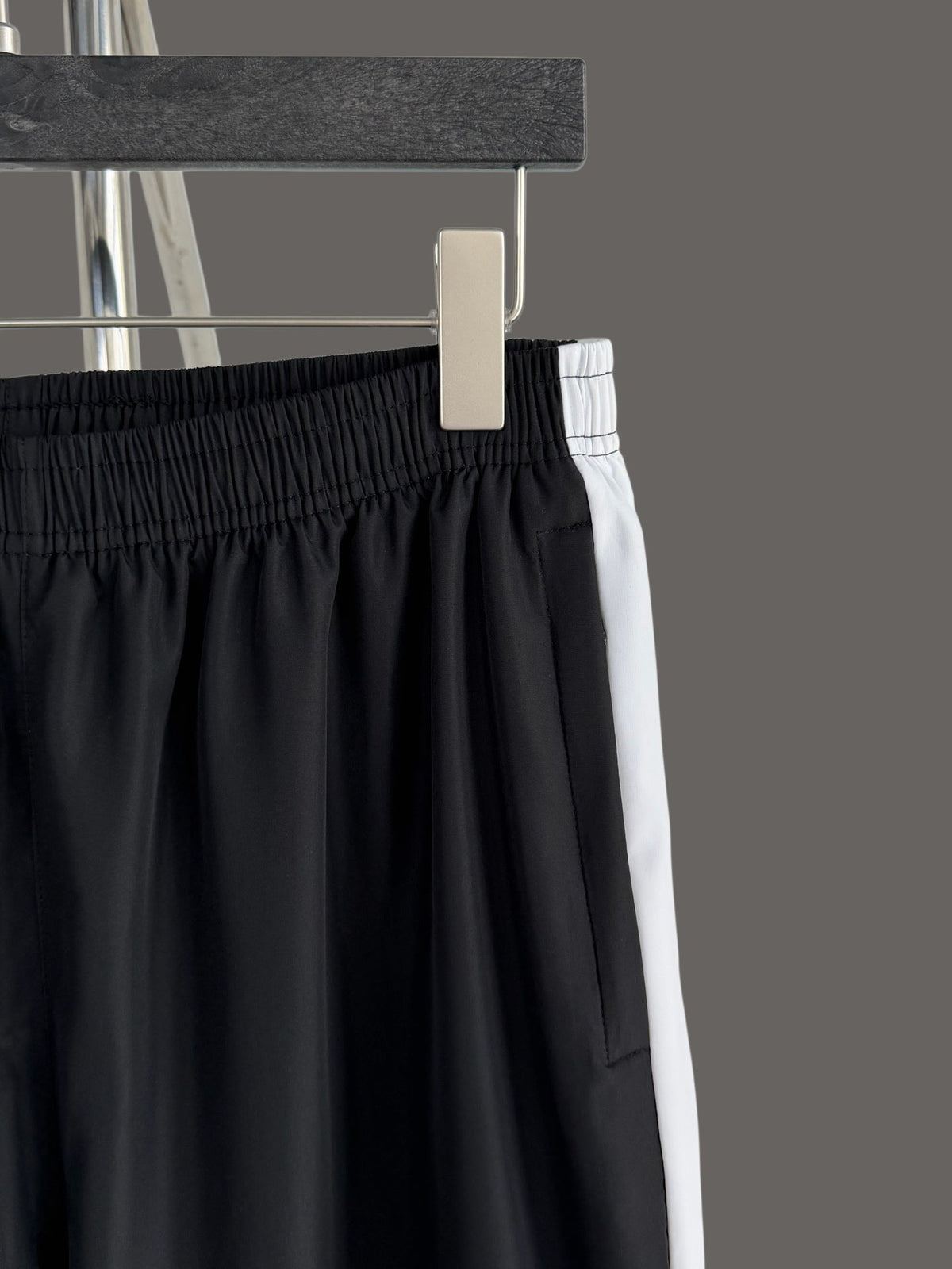 Sports and Leisure Set 6