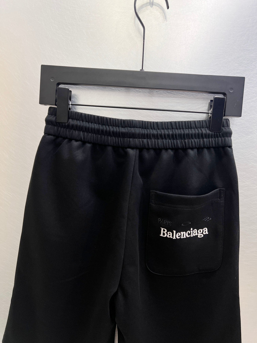 26 Summer New Men's and Women's Casual Shorts 5