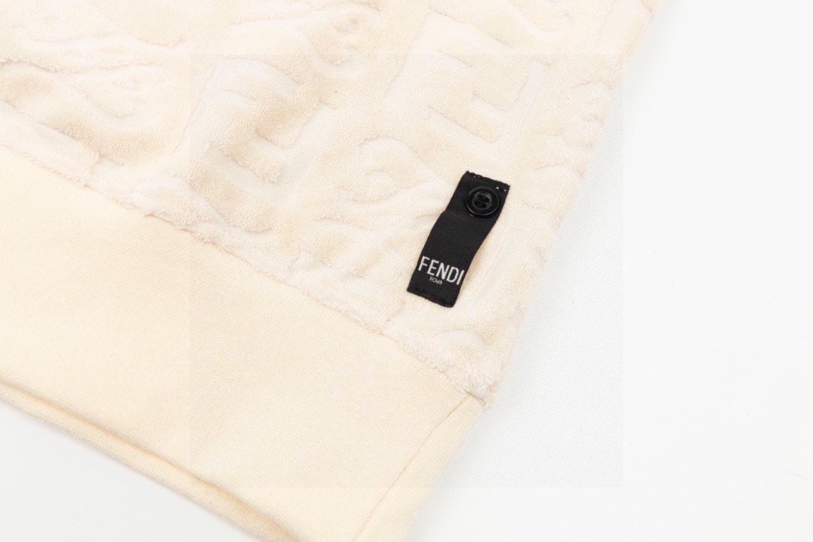 Early spring new style open tube reverse collar 💰 OLO shirt