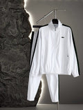 Sports and Leisure Set 5