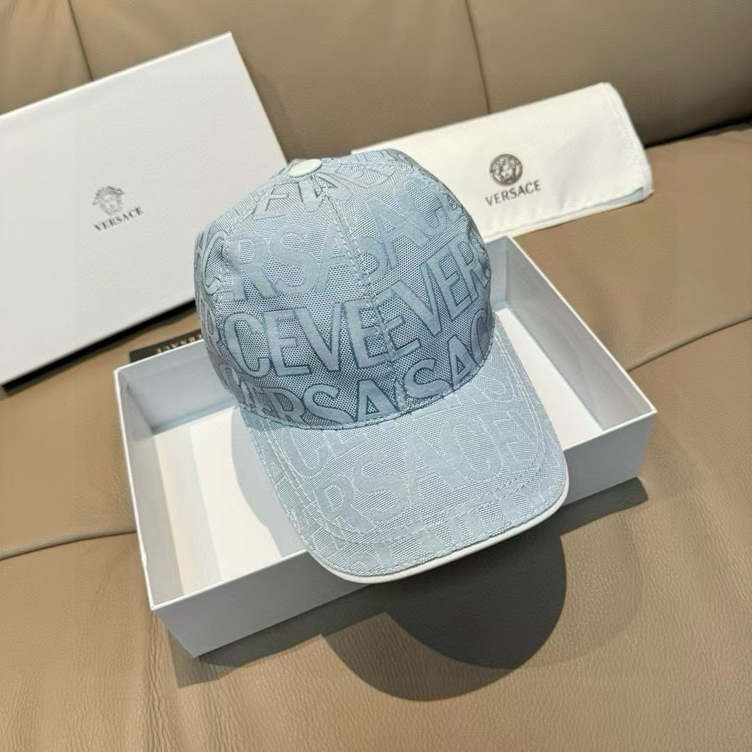 New Classic Baseball Hat