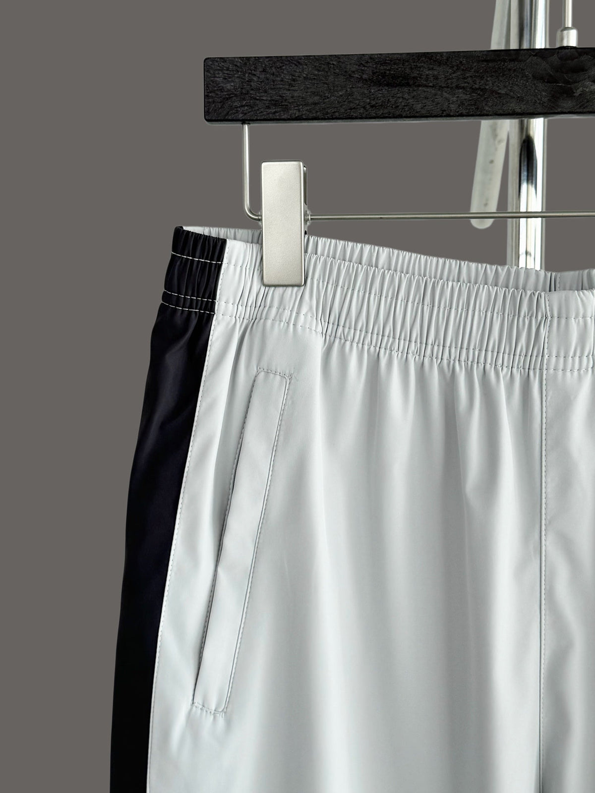 Sports and Leisure Set 2
