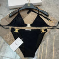 New Classic Swimsuit