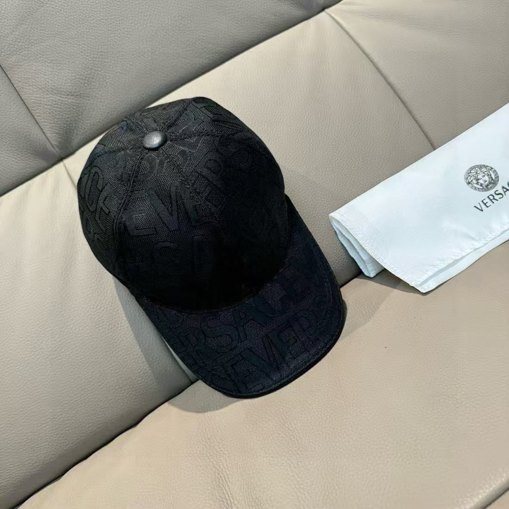 New Classic Baseball Hat