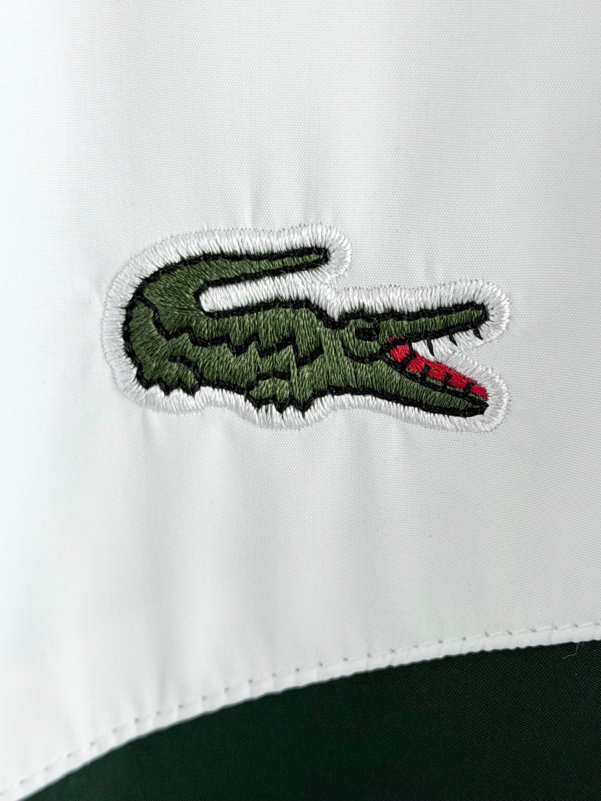 Sports and Leisure Set 1