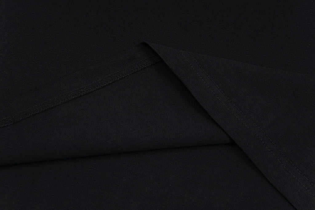 Spring and summer new short sleeved T-shirt