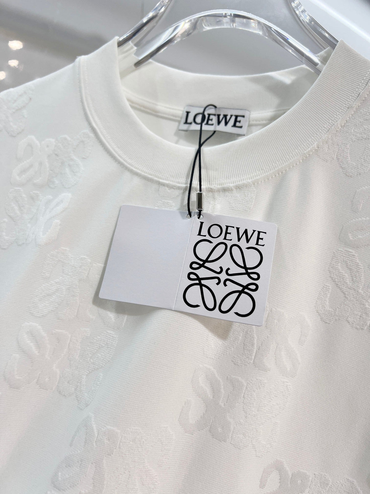 New full body dark patterned long flowered letter short sleeved shirt