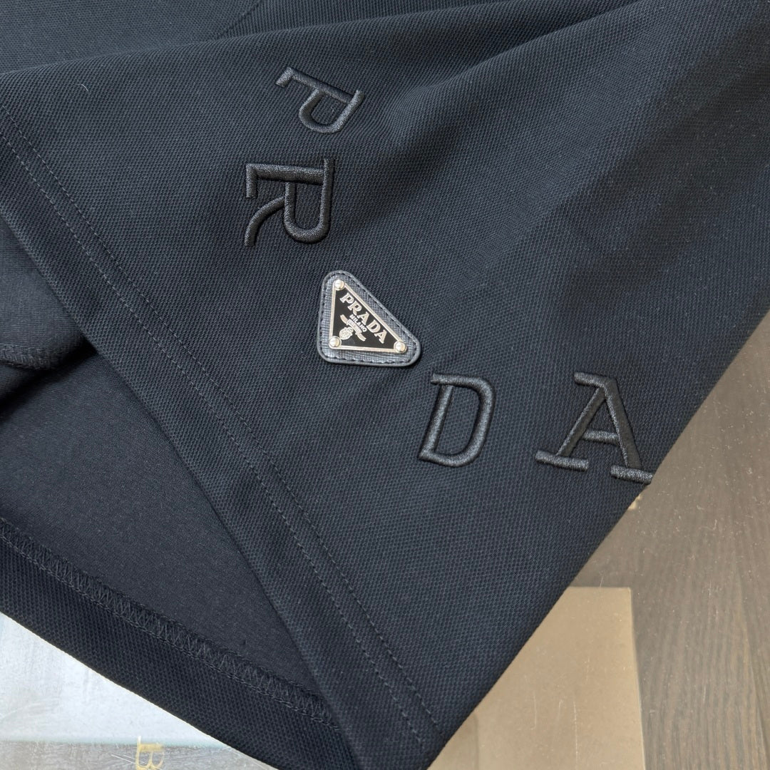 Latest casual shorts